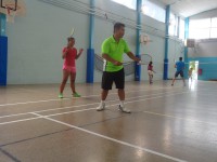 /album/galerie-photos/tournoi-du-15-06-2018-028-jpg1/